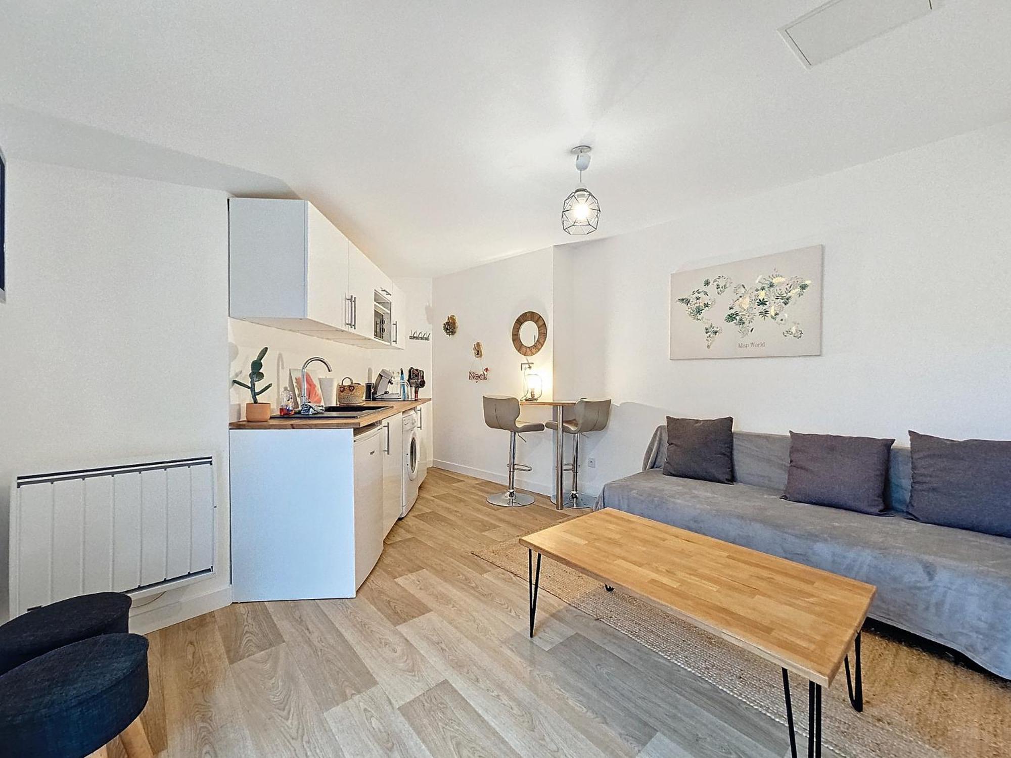 Maison A 15 Minutes De Disney, Paris Et Cdg 20Mn. Le Pin  Exteriér fotografie